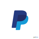 Q3 Outlook: PayPal's Path to Profits