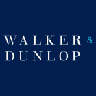 Walker & Dunlop Inc (WD) Q3 2024 Earnings Call Highlights: Strong Growth in Transaction ...