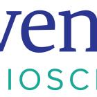 Ventyx Biosciences Reports First Quarter 2025 Financial Results and Highlights Recent Corporate Progress