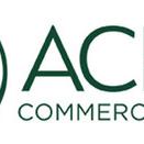 ACRES COMMERCIAL REALTY CORP. REPORTS RESULTS FOR FIRST QUARTER 2025