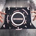Can I Rely on Dividends for Life After Quitting My Job?
