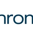 A Milestone Phase I Randomized, Double-Blind Clinical Trial Demonstrates High-Dose Niagen®, Patented Nicotinamide Riboside (NR), Supplementation Induces a Potent NAD+ Response and Is Associated With Mild Improvement in Parkinson's Disease (PD)