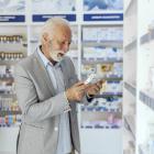 Medifast to Report Q1 Earnings: What Investors Should Expect