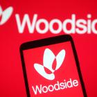 New Non-executive Director Tony O’Neill Appointed to Woodside Board