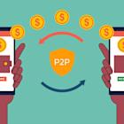 Zelle service glitch tied to Fiserv resolved