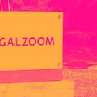 LZ Q1 Earnings Call: Subscription Expansion and Brand Integration Underpin 2025 Strategy