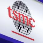 TSMC posts record annual revenue as AI demand drives sales