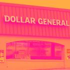 Non-Discretionary Retail Stocks Q3 Recap: Benchmarking Dollar General (NYSE:DG)