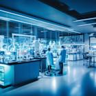 Sanofi (SNY): A Bull Case Theory