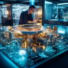 Why Cleveland-Cliffs Inc. (CLF) Went Up On Wednesday?