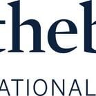 Sotheby's International Realty U.S. Sales Volume Outpaces Industry Average by Nearly Double