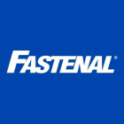Fastenal Co's Dividend Analysis
