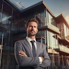 Aristotle Capital Value Equity Strategy Chose to Exit Millrose Properties (MRP)