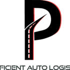 Proficient Auto Logistics Reports First Quarter 2025 Financial Results