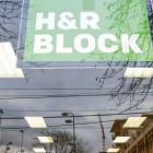 H&R Block’s 49-Year-Old CFO Is Retiring Next Month