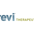 Why Is Cough-Focused Trevi Therapeutics Stock Skyrocketing On Thursday?