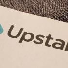 Upstart stock surges by over 40% as it narrows Q3 losses