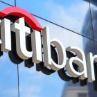 Citigroup, Fidelity International Unveil Proposal for On-Chain Fund With Real-Time FX Swaps