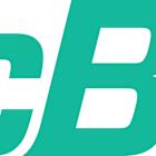 ArcBest Announces First Quarter 2025 Results