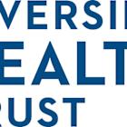 Diversified Healthcare Trust Closes $109 Million 10-Year Fixed-Rate Mortgage Financing Secured by Seven SHOP Communities