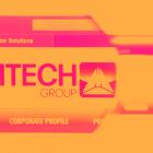 Semiconductor Manufacturing Stocks Q3 Teardown: Amtech (NASDAQ:ASYS) Vs The Rest