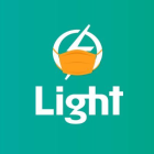 Light SA (LGSXY) Q3 2024 Earnings Call Highlights: Operational Transformation Amidst Financial ...