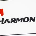 Harmony Gold Mining Net Profit Rises, Higher Gold Prices Boost Revenue Increase