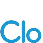 Sleep Advantage Chooses CareCloud Complete to Streamline Operations and Enhance Patient Care