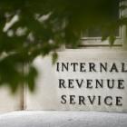 IRS has improved taxpayer services but is slow to resolve ID theft, an independent watchdog says