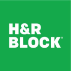 H&R Block Inc (HRB) Q2 2025 Earnings Call Highlights: Navigating Challenges with Strategic ...