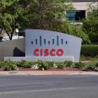 Cisco Systems, Inc. (NASDAQ:CSCO) Receives Analyst Upgrade; Growing AI Opportunities Point to Significant Upside Potential