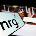 Is NRG Energy Stock Outperforming the S&P 500?