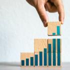 J.P. Morgan & Fidelity Reports: Realistic Retirement Rate of Return By Asset Class