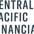 Central Pacific Financial Reports Fourth Quarter Earnings of $14.9 Million and Full Year 2023 Earnings of $58.7 Million
