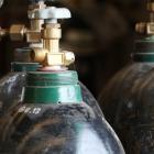 Air Products and Chemicals (NYSE:APD) Reports USD 1.7 Billion Net Loss in Second Quarter