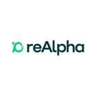 reAlpha Tech Corp. Launches reAlpha AI Labs