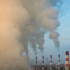 ‘False solutions’ undermine climate goals at Shein, Lululemon