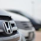 Honda Recalls 1.7M Vehicles Over Steering Gearbox Defect