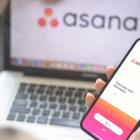 Asana Stock Jumps As Software Maker Swings To Profit, Sales Beat