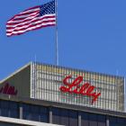 Don’t Fret About Eli Lilly and Novo’s Weight-Loss Drug Rivals, Analyst Says