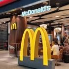 How To Earn $500 A Month From McDonald's Stock Ahead Of Q4 Earnings