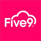 Five9 Inc (FIVN) Q1 2025 Earnings Call Highlights: Strong AI Momentum and Record Cash Flow Amid ...
