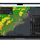 Garmin unveils Garmin Pilot Web, an online flight planning tool