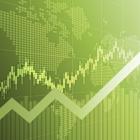 1 Megacap Tech Stock That Could Split Its Shares Next