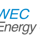 Why WEC Energy, Merck And Regions Financial Are Winners For Passive Income