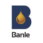 Banle Group Expands Global Port Coverage to Over 60 Ports, Solidifying Leadership in the Marine Fuel Bunkering Industry