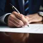 Gladstone Investment Completes Acquisition of Smart Chemical Solutions