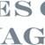 GATES CAPITAL MANAGEMENT EXPRESSES CONTINUED OPPOSITION TO VISTA OUTDOOR'S PROPOSED SALE OF THE KINETIC GROUP TO CSG