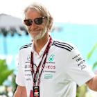 Sir Jim Ratcliffe sees net worth plunge by reported $8.7 billion as Ineos fights chemicals ‘extinction’