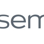 Assembly Biosciences Reports First Quarter 2025 Financial Results and Recent Updates